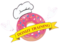 Start a Donut Business