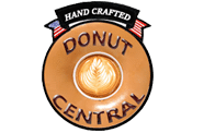 Donut Business I opened Through My Consultation Services