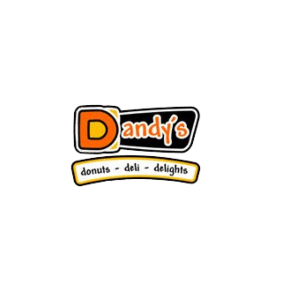 Dandy's donuts and deli business utilizing my donut business consultation